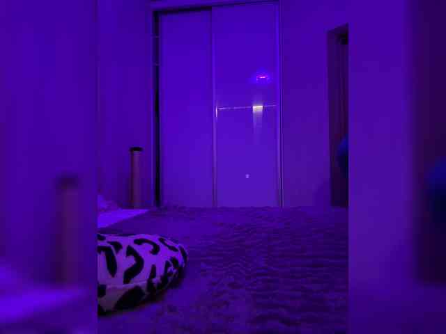 grkvs webcam