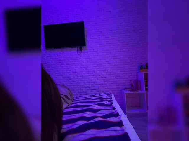 grkvs webcam