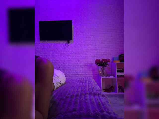 grkvs webcam
