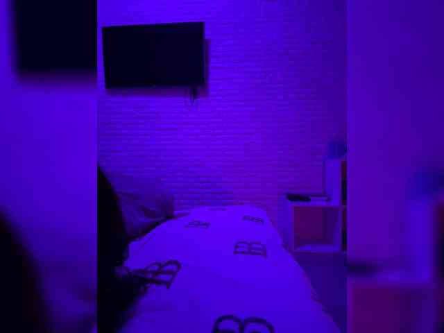 grkvs webcam