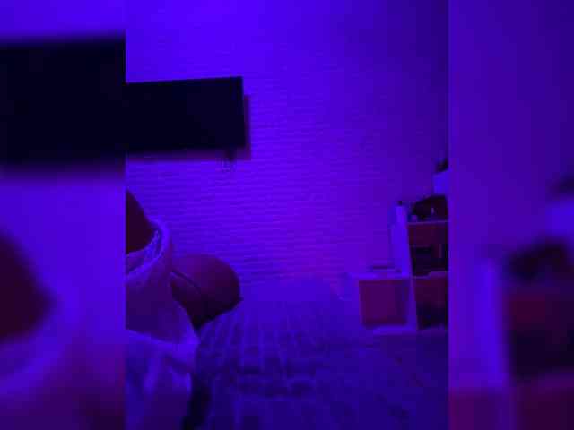 grkvs webcam