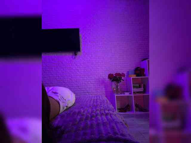 grkvs webcam