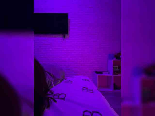 grkvs