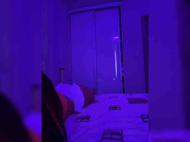 grkvs webcam