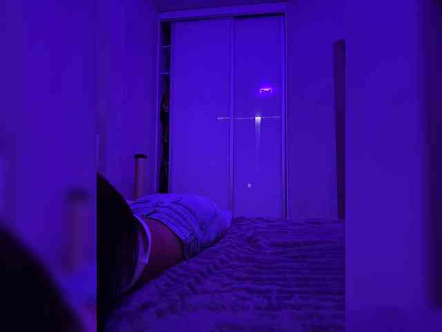 grkvs webcam