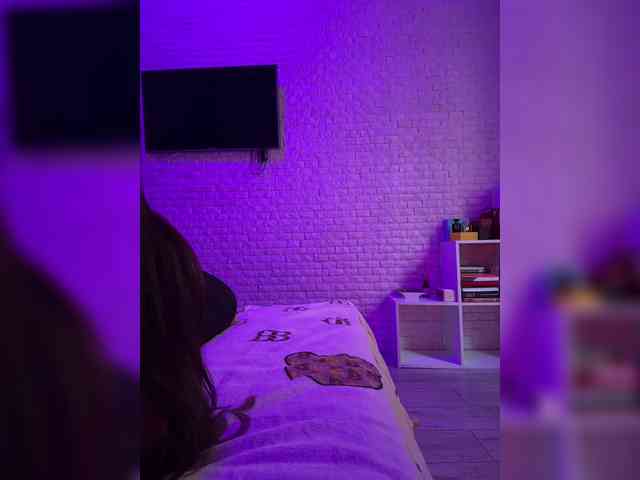 grkvs webcam