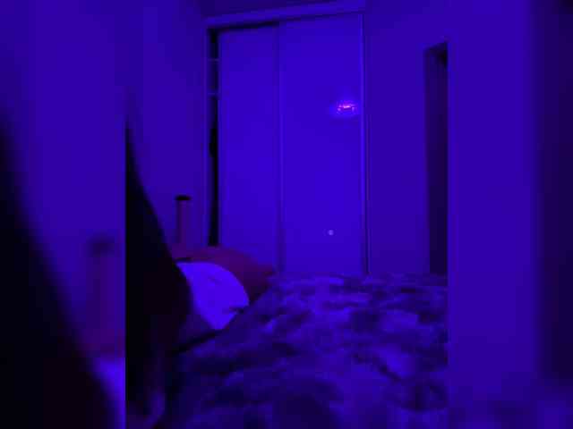 grkvs webcam