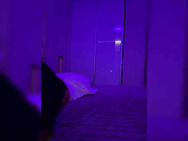 grkvs webcam