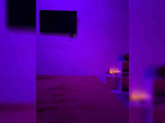 grkvs webcam