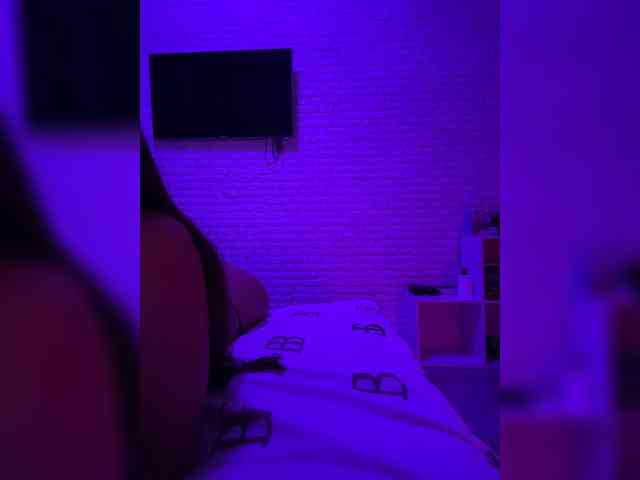 grkvs webcam