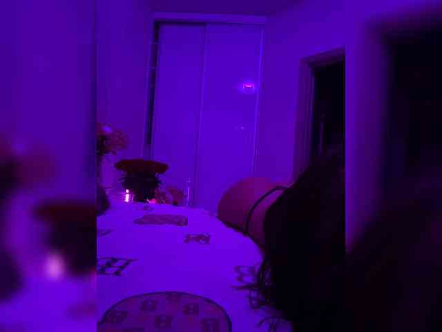 grkvs webcam