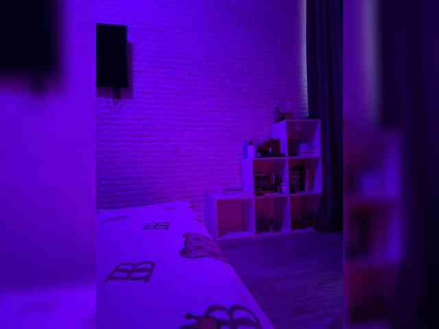 grkvs webcam