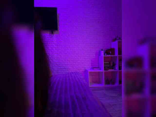 grkvs webcam