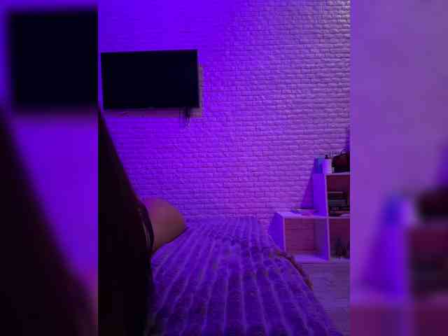grkvs webcam