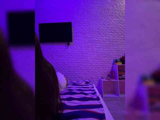 grkvs webcam