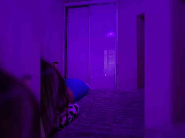grkvs webcam