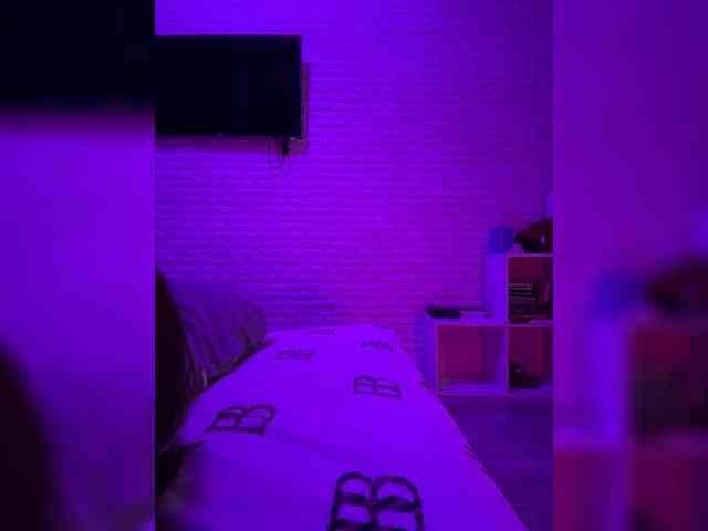 sweetkira25