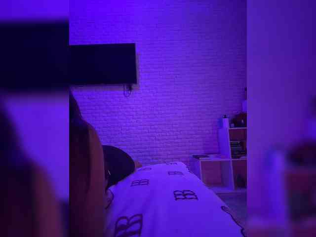grkvs webcam