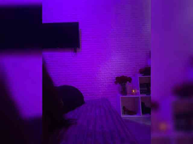 grkvs webcam