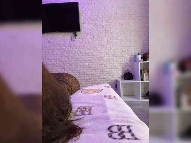 grkvs webcam