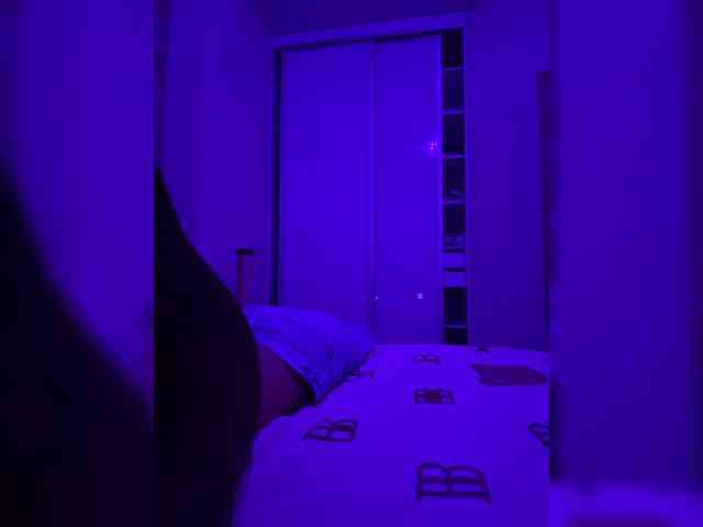 grkvs webcam