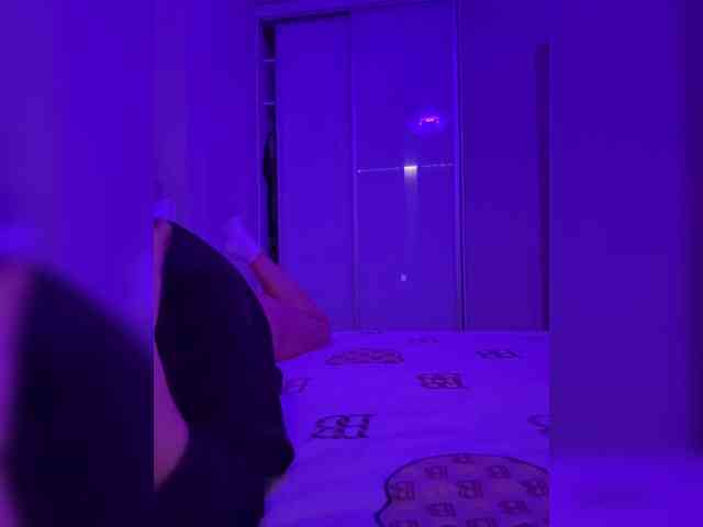 grkvs