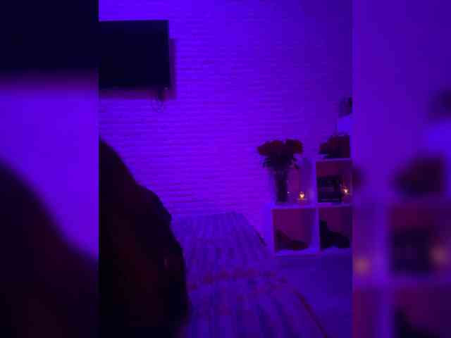 grkvs webcam