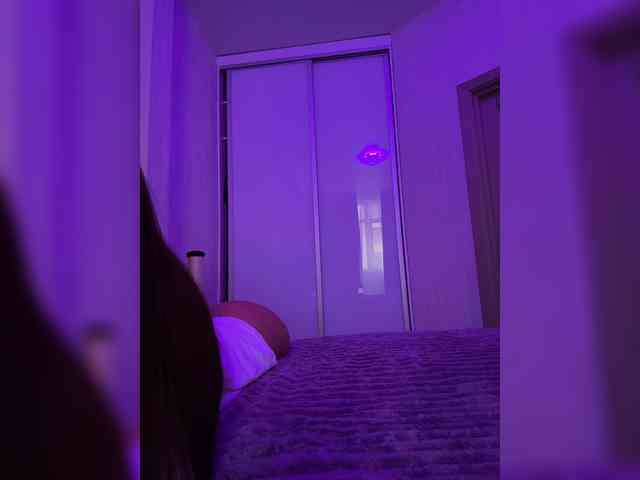 grkvs webcam