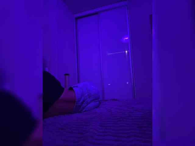 grkvs webcam