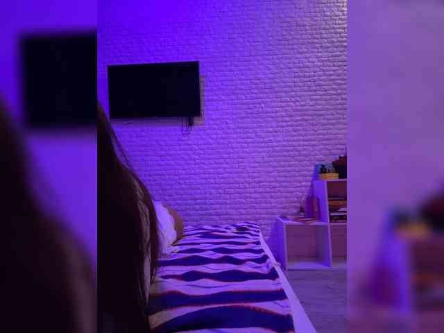 grkvs webcam