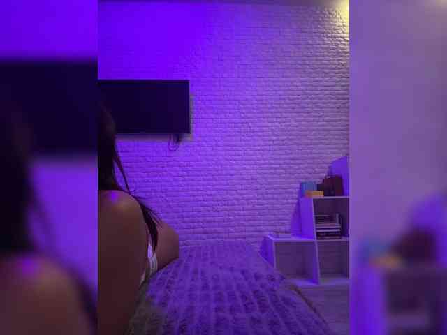 grkvs webcam