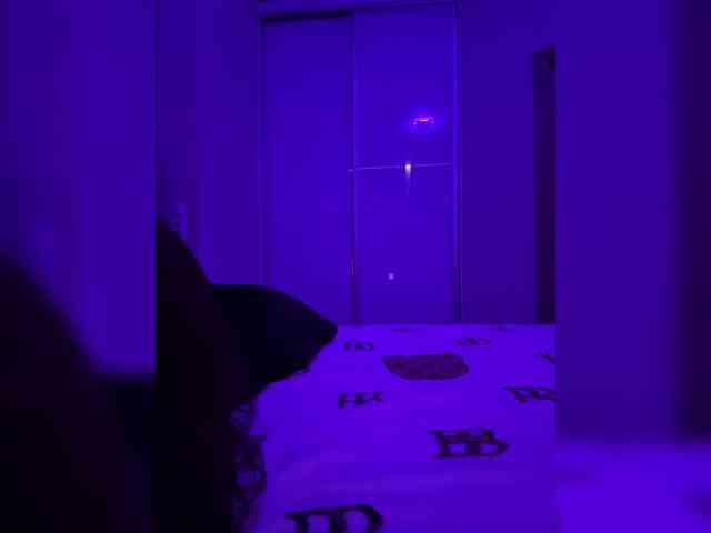 模特: grkvs