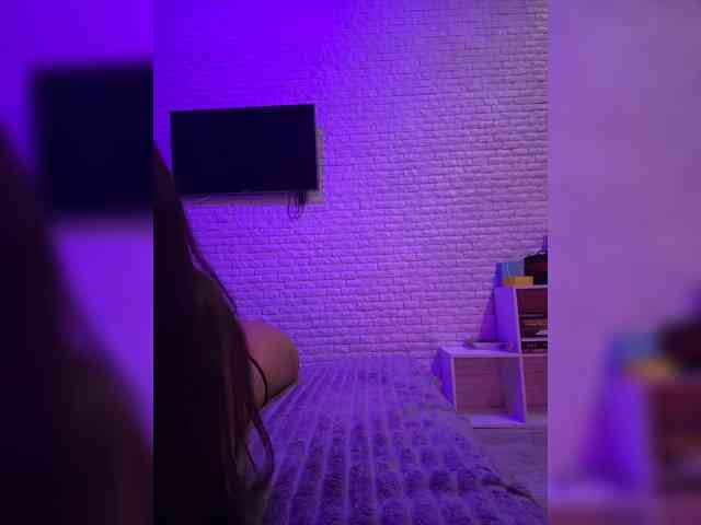 sweetkira25 sweetkira25