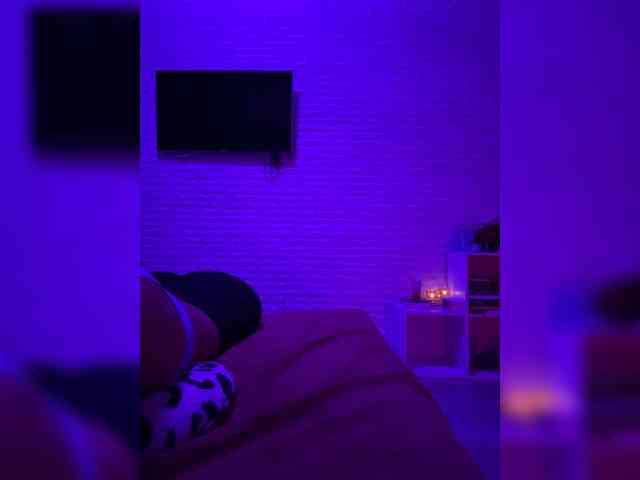 grkvs webcam