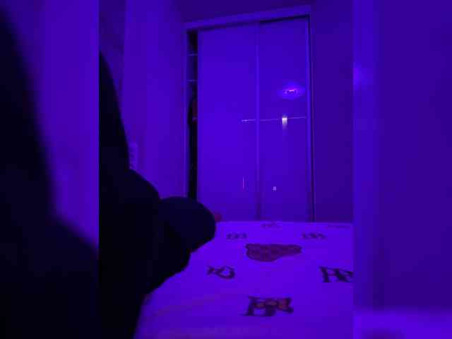 sweetkira25 sweetkira25