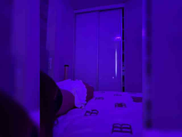 grkvs webcam