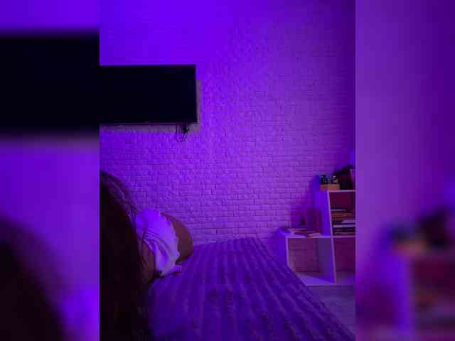 grkvs webcam