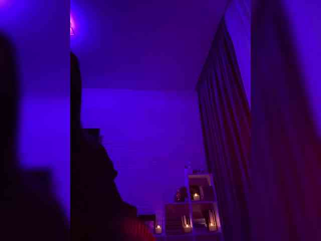 grkvs