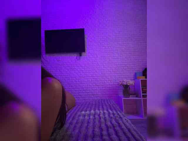 grkvs webcam