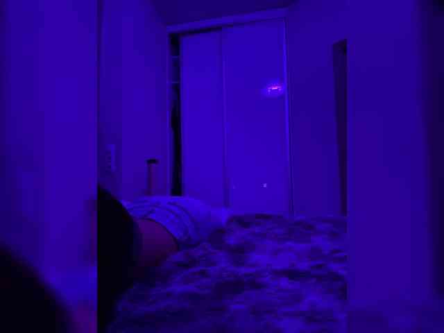 grkvs webcam