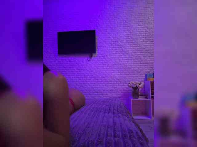 sweetkira25