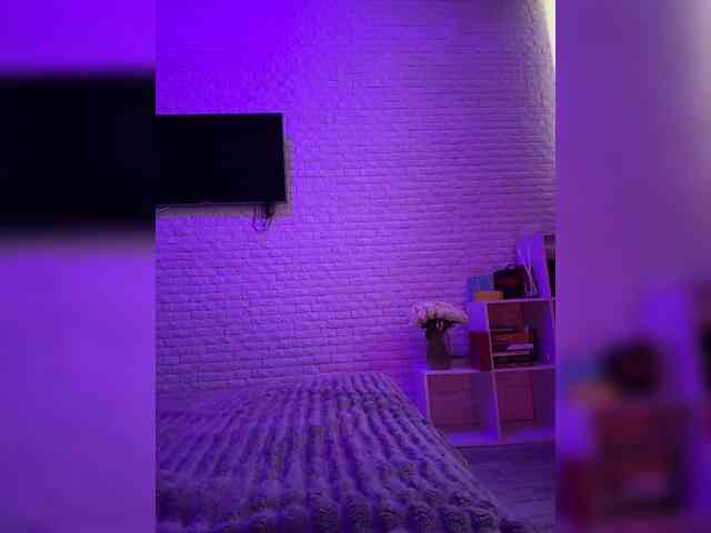 grkvs webcam