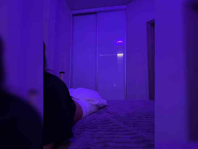 grkvs webcam