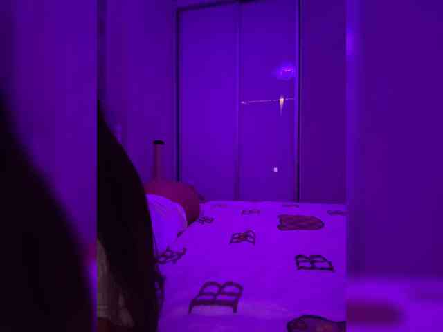 grkvs webcam