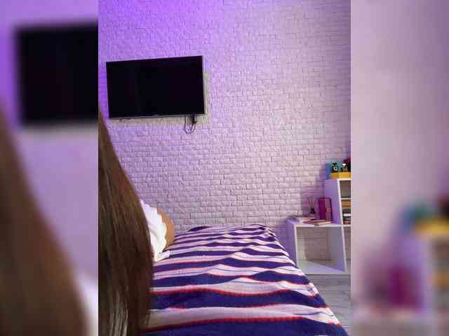 grkvs webcam