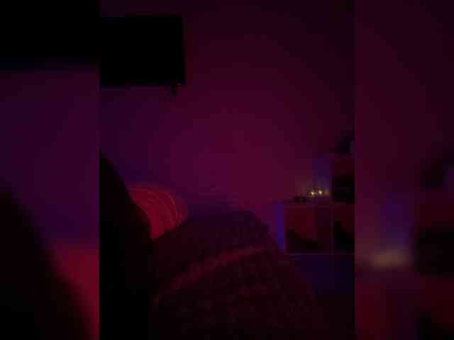 grkvs webcam