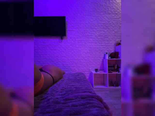 grkvs webcam