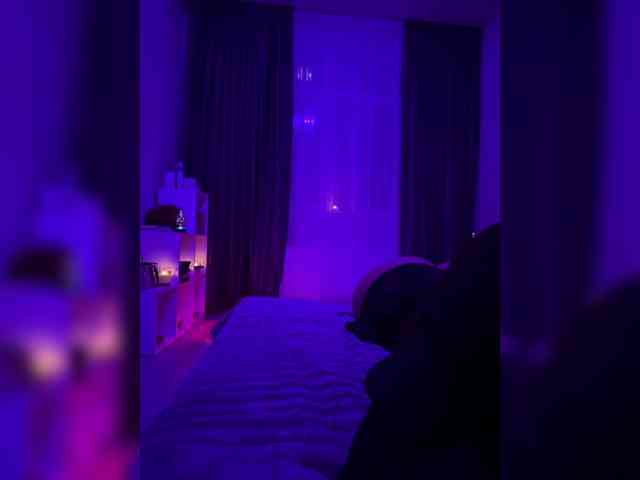 grkvs webcam