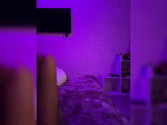 grkvs webcam