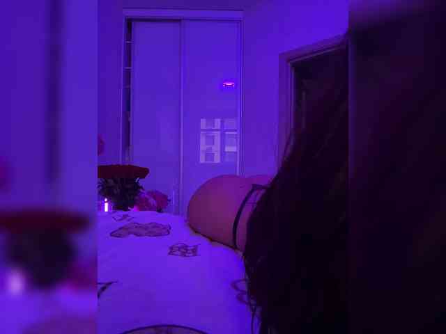 Модель: grkvs